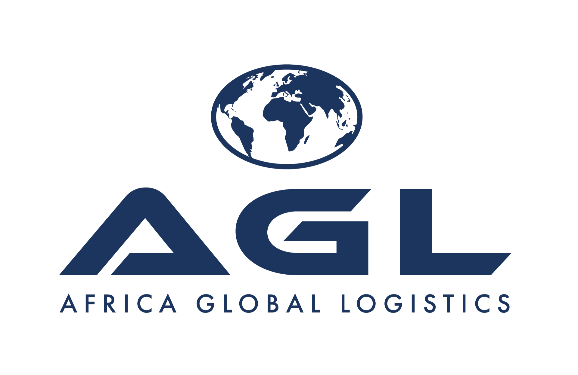logo_AGL_rgb_Blue